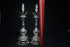 Pure Silver Laxmi Design Diya Pair 770g